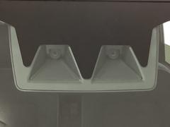 �ڸ��ֳ�ǧ�ڤ���ŹǼ�֤Τ��ꤤ�ۤ����б��ϡ��᡼�����Ǥμ�ξ���֤Υ��᡼���ο����㤤�䡢͢����ν��Ǥ����ͤˤ����Ǥ򤪳ݤ����ʤ��٤����֤Ǥ��Τǡ�������ĺ���ޤ��褦���ꤤ�����夲�ޤ��� 6