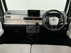 ���軰�Ե��ؤμ�ξ�ʼ�ɾ�����դ��ۼ֤ξ��֤��ܤ����狼���ξ���־������դ��Ƥ���ޤ��Τǡ��¿����Ƥ����Ӥ��������ޤ����ܤ����ϥ����åդޤǤ����ڤˤ���礻���������� 4