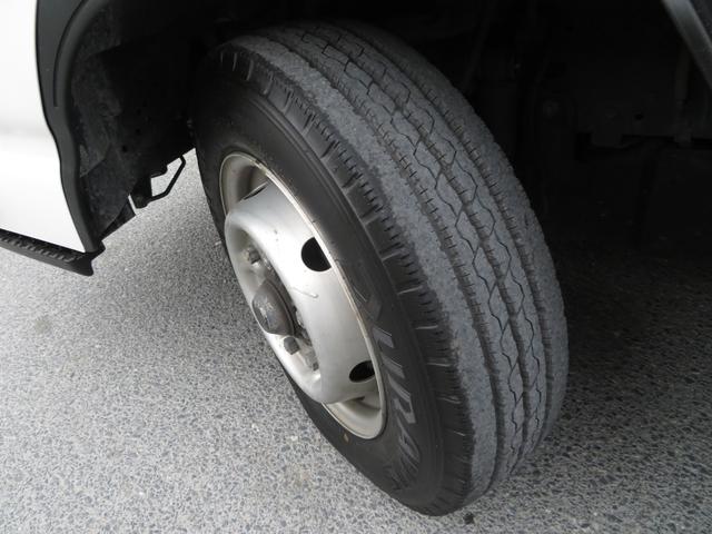 1.5トン 5MT 荷寸312-162-38 超低床 NOX(11枚目)
