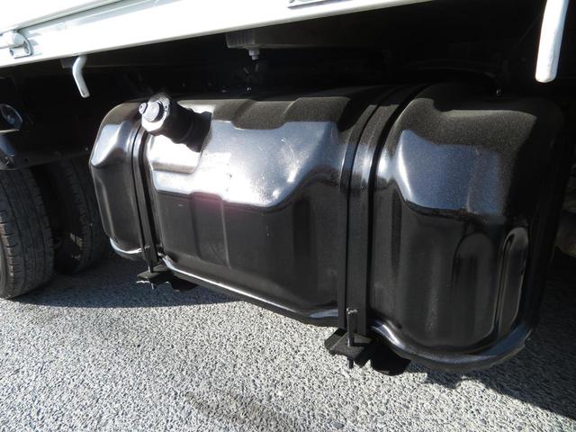 1.5トン 5MT 標準 平 荷寸311-162 超低床(15枚目)