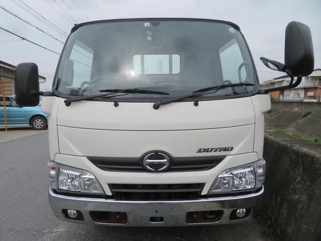 デュトロ 日野 3トン 平 極東開発製垂直パワーゲート 4ナンバー 3ペダル 昇降600kg 全低床 5mt 床板鉄板 etc バックカメラ 坂道発進補助装置 両電格両電動ミラー sdナビ 分割アオリ 荷台塗装 荷寸304 158 37 パワーゲート面w157 l84 デュトロ 日野 3トン 平 極東開発製垂直パワーゲート 4ナンバー 3ペダル 昇降600kg 全低床 5mt 床板鉄板 etc バックカメラ 坂道発進補助装置 両電格両電動ミラー sdナビ 分割アオリ 荷台塗装 荷寸304 158 37 パワーゲート面w157 l84