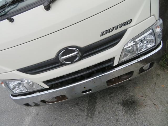 デュトロ 日野 3トン 平 極東開発製垂直パワーゲート 4ナンバー 3ペダル 昇降600kg 全低床 5mt 床板鉄板 etc バックカメラ 坂道発進補助装置 両電格両電動ミラー sdナビ 分割アオリ 荷台塗装 荷寸304 158 37 パワーゲート面w157 l84 デュトロ 日野 3トン 平 極東開発製垂直パワーゲート 4ナンバー 3ペダル 昇降600kg 全低床 5mt 床板鉄板 etc バックカメラ 坂道発進補助装置 両電格両電動ミラー sdナビ 分割アオリ 荷台塗装 荷寸304 158 37 パワーゲート面w157 l84