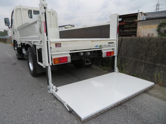 国産車その他 デュトロ 3トン 平 極東開発製垂直パワーゲート 4ナンバー 3ペダル 昇降600kg 全低床 159 0万円 平成27年 15年 兵庫県 中古車 価格 Com 国産車その他 デュトロ 3トン 平 極東開発製垂直パワーゲート 4ナンバー 3ペダル 昇降600kg 全低床 159 0万円 平成27年 15年 兵庫県 中古車 価格 Com