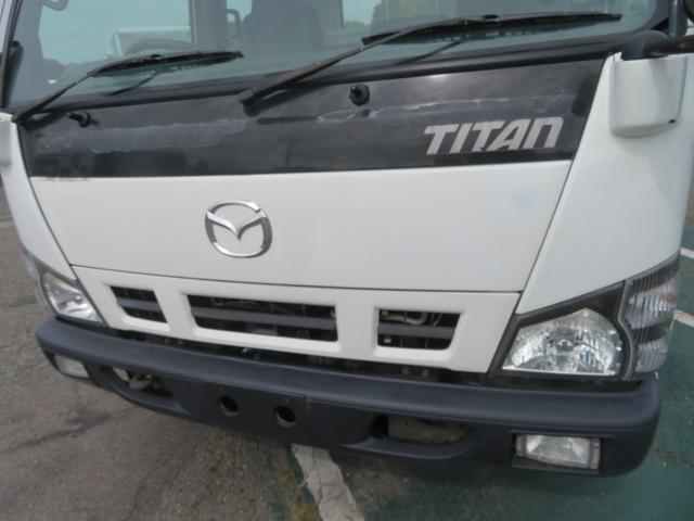 人気メーカー ブランド アトラストラック ２トン ワイドロング ａｔ 床板鉄板 ロープ穴 ロープフック 日産 中古 Www Gommagrant Com