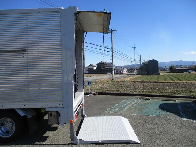 日野 デュトロ