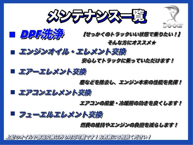 トヨエース ３トン　パネルウイング　荷寸４２９－１７８－２１２　５速ＭＴ　バックカメラ　ラッシングレール２段　床フック左右６箇所ずつ　ＡＢＳ　左電格ミラー　２トンウイング　２トン車　アシストアイドルアップ　ＥＣＯＭＯＤＥ　Ｂカメラ　２トンベース　パネル　ウイング（4枚目）