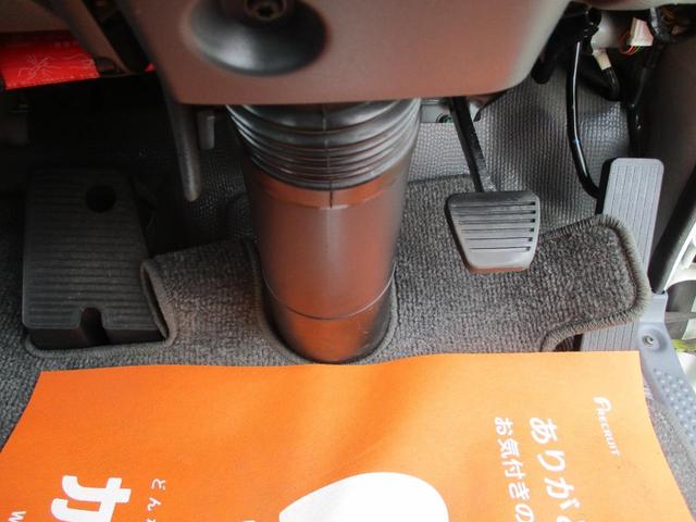 タイタントラック １．５トン　標準　平　低床　ＡＴ　荷寸３１１－１６１－３８　４ナンバー　ＥＴＣ　左電格ミラー　ＡＳＲ　ＡＢＳ　２トン車　２トンベース　２トン平　平車　平ボディー　平ボデー　標準平　６速ＡＴ　外寸４６９－１６９－１９５　地上高：８０ｃｍ（29枚目）