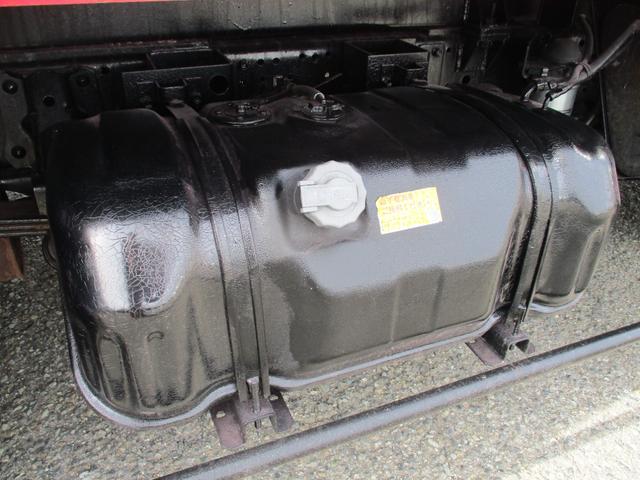 エルフトラック 作業床12.3m 高所作業車 バケット200kg 高床 5速MT アワーメーター6551.1h 左電格ミラー (株)エスマック製 130馬力 ターボ無し MT 2トン車 2トンベース 高車 ミッション マニュアル 130馬力 4HL1 伸縮ブーム型(36枚目)