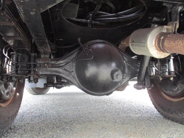 エルフトラック 作業床12.3m 高所作業車 バケット200kg 高床 5速MT アワーメーター6551.1h 左電格ミラー (株)エスマック製 130馬力 ターボ無し MT 2トン車 2トンベース 高車 ミッション マニュアル 130馬力 4HL1 伸縮ブーム型(38枚目)