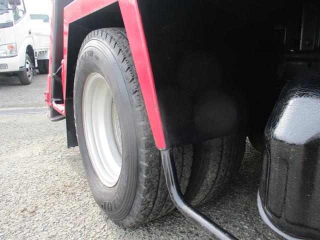 エルフトラック 作業床12.3m 高所作業車 バケット200kg 高床 5速MT アワーメーター6551.1h 左電格ミラー (株)エスマック製 130馬力 ターボ無し MT 2トン車 2トンベース 高車 ミッション マニュアル 130馬力 4HL1 伸縮ブーム型(41枚目)