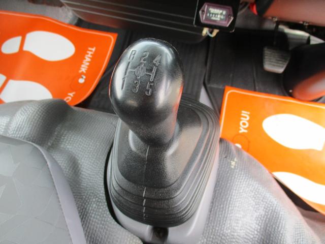 エルフトラック 作業床12.3m 高所作業車 バケット200kg 高床 5速MT アワーメーター6551.1h 左電格ミラー (株)エスマック製 130馬力 ターボ無し MT 2トン車 2トンベース 高車 ミッション マニュアル 130馬力 4HL1 伸縮ブーム型(51枚目)