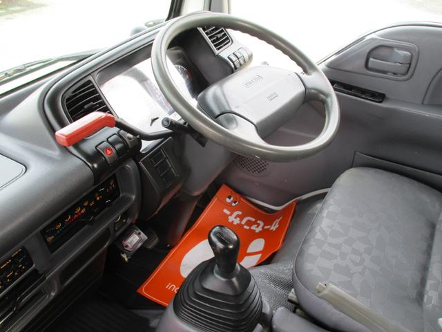 エルフトラック 作業床12.3m 高所作業車 バケット200kg 高床 5速MT アワーメーター6551.1h 左電格ミラー (株)エスマック製 130馬力 ターボ無し MT 2トン車 2トンベース 高車 ミッション マニュアル 130馬力 4HL1 伸縮ブーム型(58枚目)