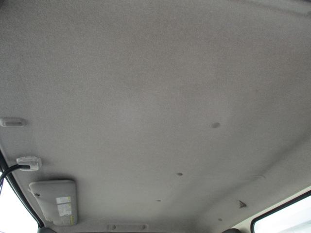 デュトロ ３トン　強化ダンプ　高床　５ＭＴ　コボレーン　ピン加工２箇所　荷寸３０４－１５９－３７　極東ＤＤ０２－３１　荷台塗装　ＥＴＣ　１３６馬力　Ｎ０４Ｃエンジン　地上高９７．８ｃｍ　３トンダンプ　強化　ダンプ　３トン車　２トンベース　架装　４ナンバー（51枚目）