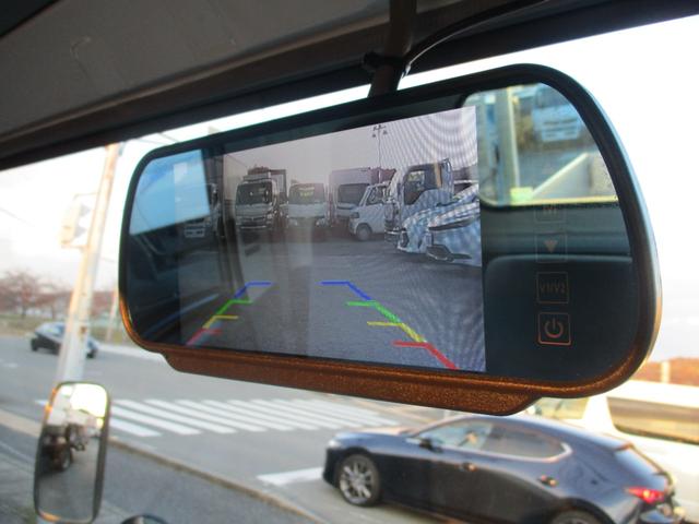 エルフトラック 2トン ワイドロング 全低床 6速MT アルミ縞板 ETC 荷寸430/207/38 アルミブロック 坂道発進補助装置 レベライザー バックカメラ 1ナンバー スペアタイヤ 2トンベース 2トン車 ミッション マニュアル MT 架装 平 平車(33枚目)