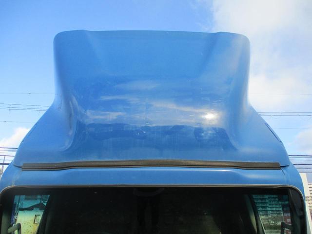 エルフトラック 2トン アルミバン アーム式パワーゲート 全低床 6MT 昇降600kg リモコン 荷寸310/176/20 サイドドア ラッシングレール2段 坂道発進補助装置 アイドリングストップ オーバーヘッドコンソール 2トン車 2トンベース 2トントラック バン(8枚目)