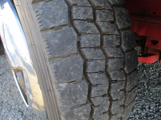 エルフトラック 2トン アルミバン アーム式パワーゲート 全低床 6MT 昇降600kg リモコン 荷寸310/176/20 サイドドア ラッシングレール2段 坂道発進補助装置 アイドリングストップ オーバーヘッドコンソール 2トン車 2トンベース 2トントラック バン(37枚目)