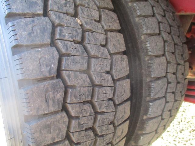 エルフトラック 2トン アルミバン アーム式パワーゲート 全低床 6MT 昇降600kg リモコン 荷寸310/176/20 サイドドア ラッシングレール2段 坂道発進補助装置 アイドリングストップ オーバーヘッドコンソール 2トン車 2トンベース 2トントラック バン(38枚目)