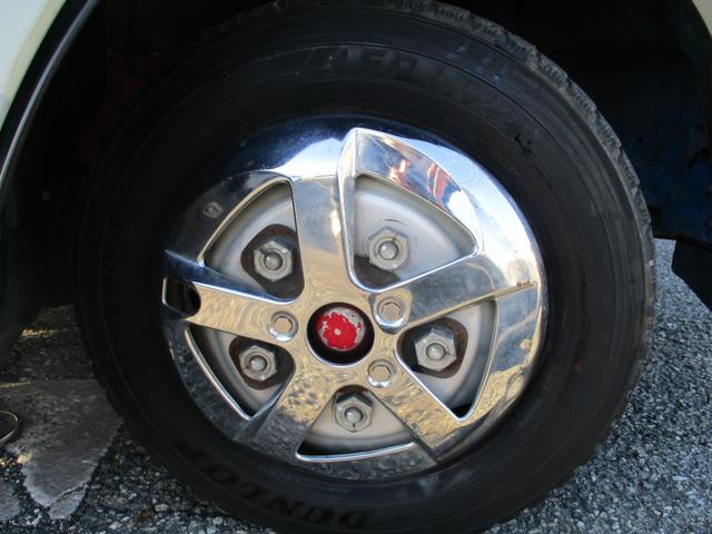 エルフトラック 2トン アルミバン アーム式パワーゲート 全低床 6MT 昇降600kg リモコン 荷寸310/176/20 サイドドア ラッシングレール2段 坂道発進補助装置 アイドリングストップ オーバーヘッドコンソール 2トン車 2トンベース 2トントラック バン(39枚目)