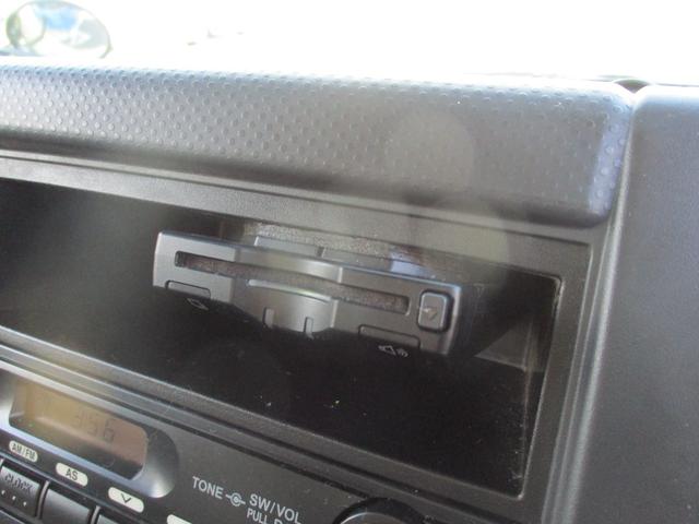 エルフトラック 2トン アルミバン アーム式パワーゲート 全低床 6MT 昇降600kg リモコン 荷寸310/176/20 サイドドア ラッシングレール2段 坂道発進補助装置 アイドリングストップ オーバーヘッドコンソール 2トン車 2トンベース 2トントラック バン(47枚目)