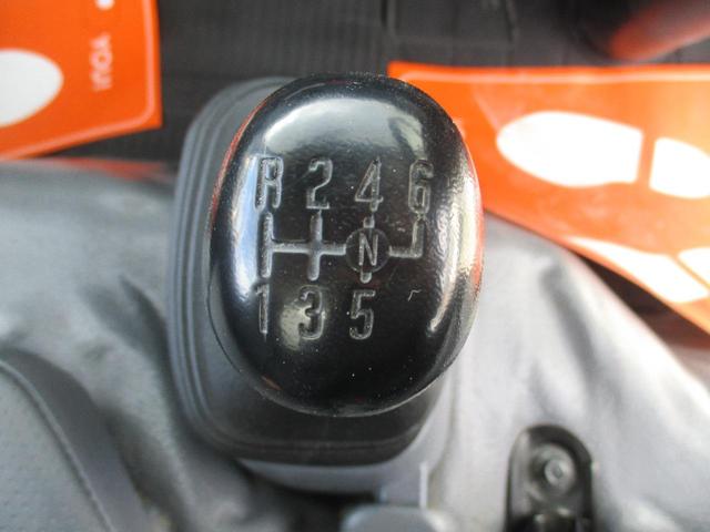 エルフトラック ３トン　強化ダンプ　極東製　全低床　６速ＭＴ　コボレーン　荷寸３０４－１５９－３７　ピン加工１箇所　あゆみ掛け４ヶ所　ＥＴＣ　１５０馬力　４ナンバー　ピン　ＡＢＳ　ＡＳＲ　ＥＣＯＮＯ　コボレーンシート　坂道発進補助装置　ターボ　ＤＤ０２－３１　４ＪＪ１（46枚目）