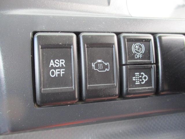 エルフトラック ３トン　強化ダンプ　極東製　全低床　６速ＭＴ　コボレーン　荷寸３０４－１５９－３７　ピン加工１箇所　あゆみ掛け４ヶ所　ＥＴＣ　１５０馬力　４ナンバー　ピン　ＡＢＳ　ＡＳＲ　ＥＣＯＮＯ　コボレーンシート　坂道発進補助装置　ターボ　ＤＤ０２－３１　４ＪＪ１（49枚目）