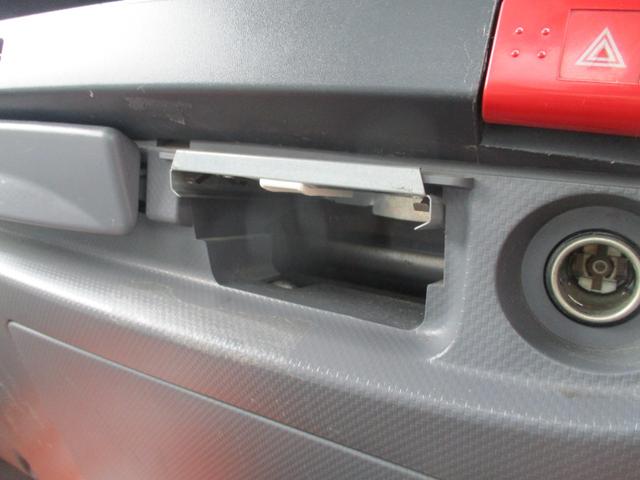 エルフトラック １．４５トン　北村製　パネルバン　４ＷＤ　全低床　５速ＡＴ　荷寸３２０－１７４－２０４　床板ステン　バックカメラ　ラッシングレール２段　庫内フック２ヶ所　左電格ミラー　　Ｂカメラ　ターボ　１１０馬力　４駆　バン　ＡＢＳ　レベライザー　２トン　２Ｔ　２ｔ　架装可（56枚目）