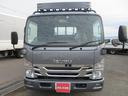 ISUZU ELF TRUCK