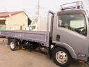 ISUZU ELF TRUCK