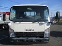 ISUZU ELF TRUCK