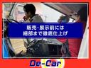 ０．３５トン　軽トラ　ガソリン　ＭＴ　荷寸２０１－１４０　アウトドア仕様　カーゴラック　点検記録簿Ｒ２．１１月有　ＥＴＣ　純正Ｂｌｕｅｔｏｏｔｈ対応オーディオ　ゴールドメッキ　工具箱　ロープフック　荷寸２０１－１４０－２９　４６馬力　５速　平　平車（51枚目）