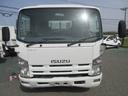 ISUZU ELF TRUCK