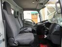 ISUZU ELF TRUCK