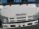 ISUZU ELF TRUCK