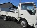 ISUZU ELF TRUCK