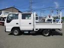 ISUZU ELF TRUCK