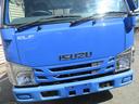 ISUZU ELF TRUCK