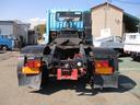 MITSUBISHI FUSO SUPER GREAT