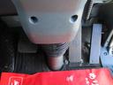 MITSUBISHI FUSO SUPER GREAT