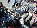MITSUBISHI FUSO SUPER GREAT