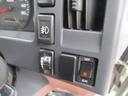 ISUZU ELF TRUCK
