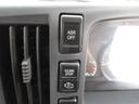 ISUZU ELF TRUCK