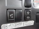 ISUZU ELF TRUCK