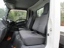 ISUZU ELF TRUCK