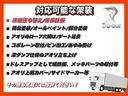 サムネイル5