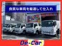 ３トン　パネルウイング　荷寸４２９－１７８－２１２　５速ＭＴ　バックカメラ　ラッシングレール２段　床フック左右６箇所ずつ　ＡＢＳ　左電格ミラー　２トンウイング　２トン車　アシストアイドルアップ　ＥＣＯＭＯＤＥ　Ｂカメラ　２トンベース　パネル　ウイング（49枚目）