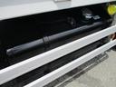 MITSUBISHI FUSO SUPER GREAT