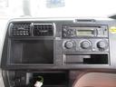 MITSUBISHI FUSO SUPER GREAT