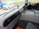 MITSUBISHI FUSO SUPER GREAT