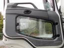 MITSUBISHI FUSO SUPER GREAT