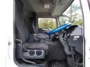 MITSUBISHI FUSO SUPER GREAT